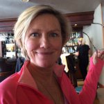 Donna Keelty - @donnakeelty - Instagram