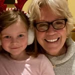 Donna M. Keeling - @donnakeeling519 - Instagram