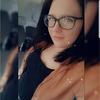 donnakeel1987 - @donnakeel1987 - TikTok