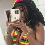 Donnakeell - @donnakeell - Instagram