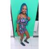 Donna_keell - @donnakeell - TikTok