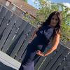 Donna Meenan - @donnameenan - TikTok