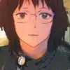 Donna Christie Keene - @user7957002986053 - TikTok