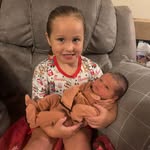 Donna George Keene - @dmkeene13 - Instagram
