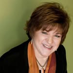 Donna Hayden Keene - @donnahaydenkeene - Instagram