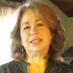 Donna Keene - @don.eggart - Instagram