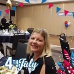 Donna Keene - @donna.keene - Instagram