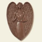 Donna Keene - @chocolate_angel_creations - Instagram