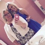 Donna Keene - @rattletail69 - Instagram