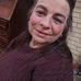 Donna Keene - Facebook
