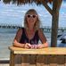 Donna Keene - Facebook