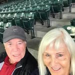 Donna Keene - @keene1817 - Instagram