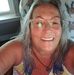 Donna Keene - Facebook