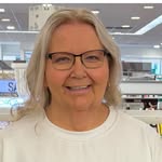 Donna Keene - @sunshinedonna - Instagram