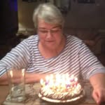 Donna Keene - @donna.keene.0 - Instagram