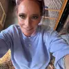 Donna Keene - @donna.keene52 - TikTok