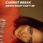 Donna Keene - @donnakeene44 - Instagram