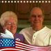 Donna Keene - Facebook