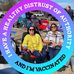 Donna Keene - Facebook