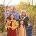 Donna Keene - Facebook