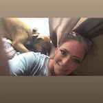 Donna Keene - @donnakeene36 - Instagram
