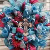 Donna Keene - @donna.keene4 - TikTok