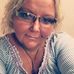 Donna Keene - Facebook