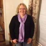 Donna Keene - @keened - Instagram