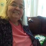 Donna Keene - @keene_donna - Instagram