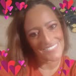 Donna Keene - @donnarutherford889 - Instagram