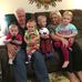Donna Keene - Facebook