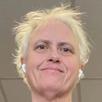 Donna Keene - @ddkeene11 - Instagram