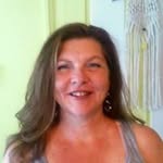 Donna Keene - @donnamarie.butterfly - Instagram