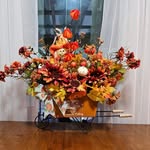 Donna Keene - @momakeene - Instagram