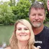 Donna Keene Adkins - @donnakeeneadkins - TikTok