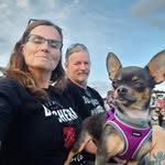 Donna Keene Adkins - @donna_lynn66 - Instagram