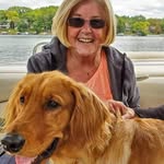 Donna Keene (Cookie Levak) - @donna_keene_cookie_levak - Instagram
