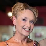 Donna Keene Fair Armbrister - @donnakeene - Instagram