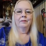 Donna Keene Freeman - @donnakeenefreeman - Instagram