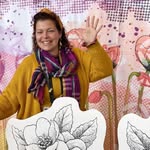 Donna Keene Stampin' Up! - @keene2kraftwithdonna - Instagram