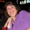Donna Keene Weiss - @donna.keene.weiss - TikTok