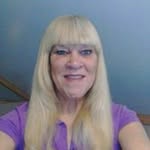 Donna Keeney - @donna_keeney_ - Instagram