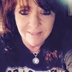 Donna Mayo Keene - @keene.donna - Instagram