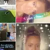donnakeene316 - @donnakeene316 - TikTok
