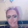 donnakeene - @donnakeene - TikTok