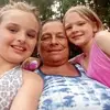 J and P - @donnakeene8 - TikTok