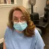 donna - @donnakeener98 - TikTok