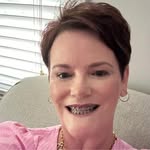 Donna Hoover Keener - @donnahkeener - Instagram