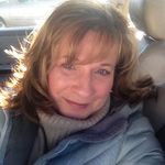 Donna Keene Rousseau - @donnakeenerousseau - Instagram