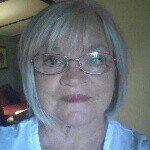 Donna Keener - @donnakeener - Instagram